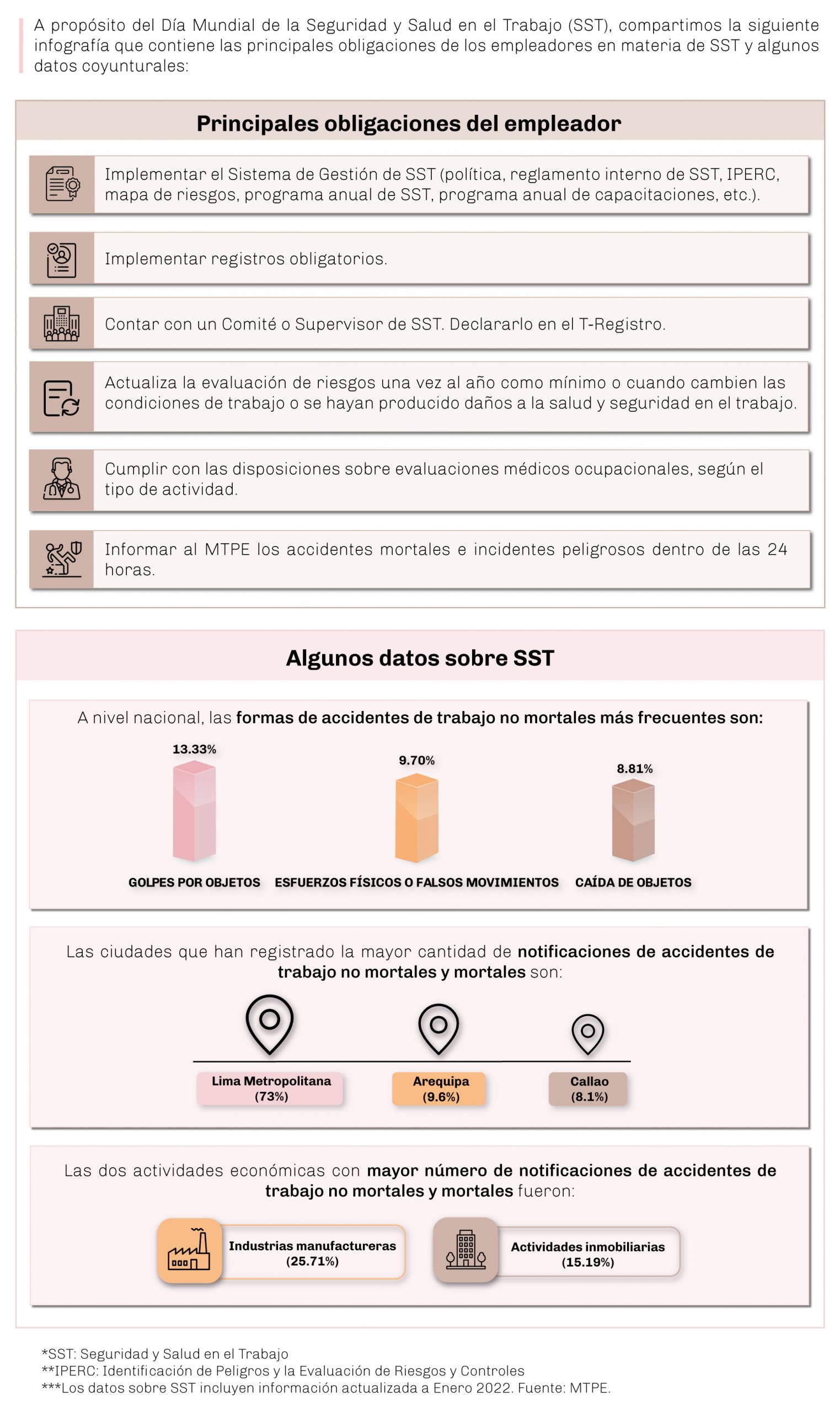 1-imagen-lexmensual-blog