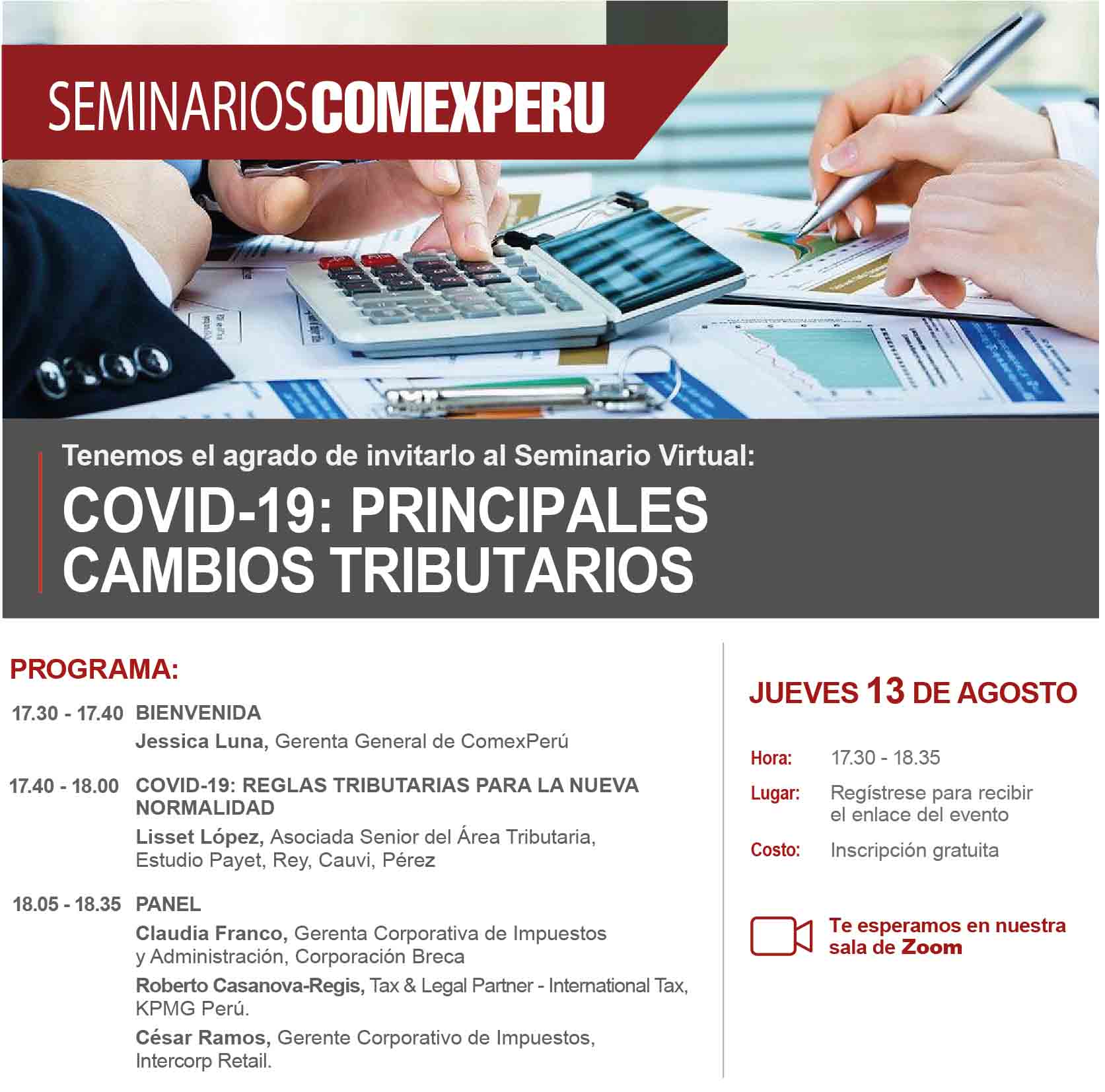 seminario_JULIO
