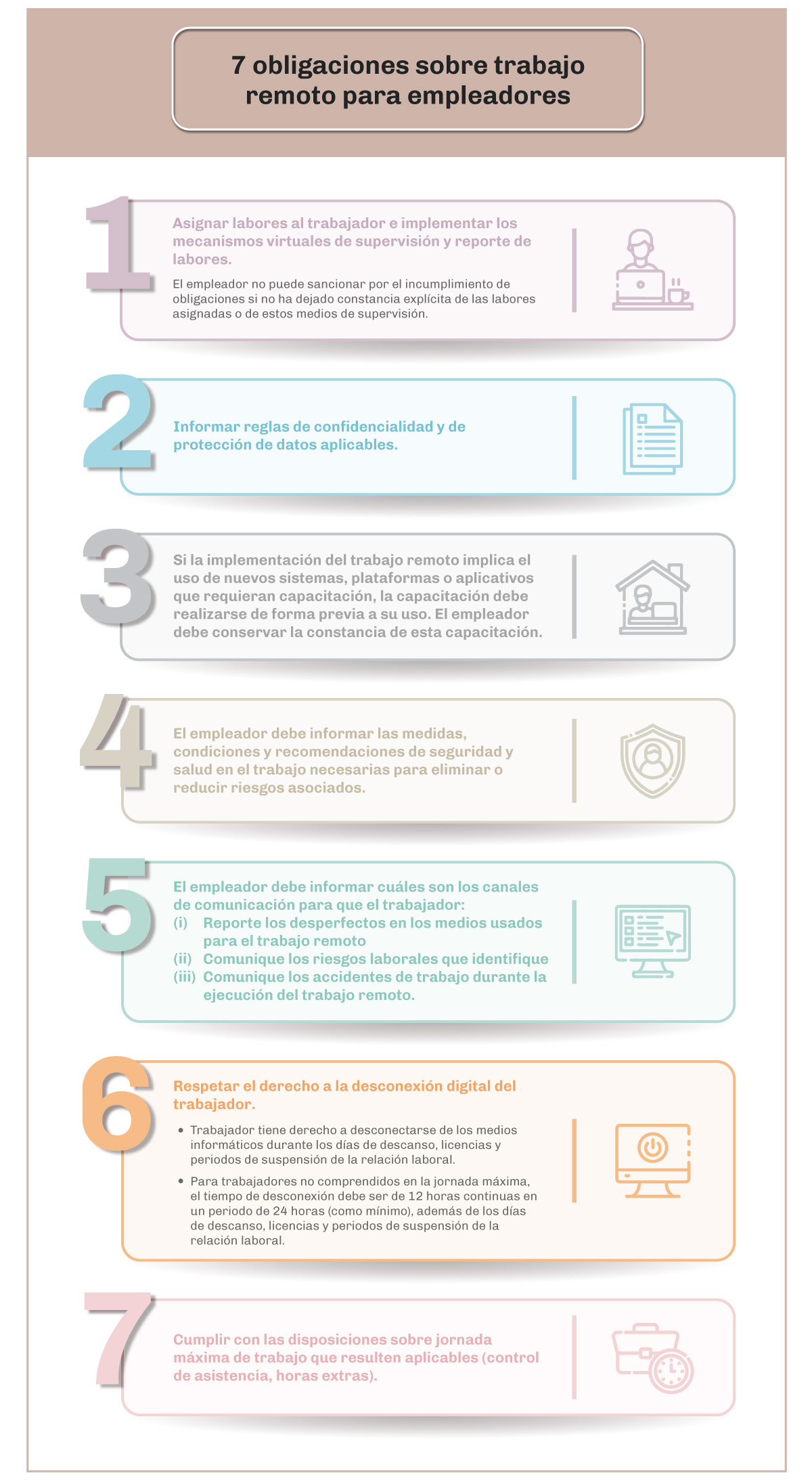 7-obligaciones-sobre-trabajo-remoto-para-empleadores