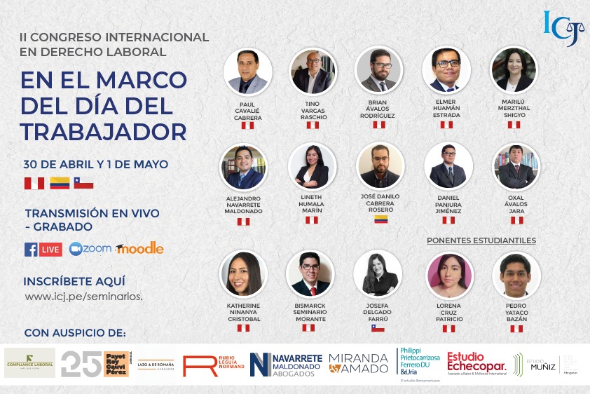 AFICHE FINAL CONGRESO (002)
