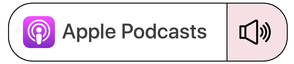 APPLE-PODCAST-FINAL