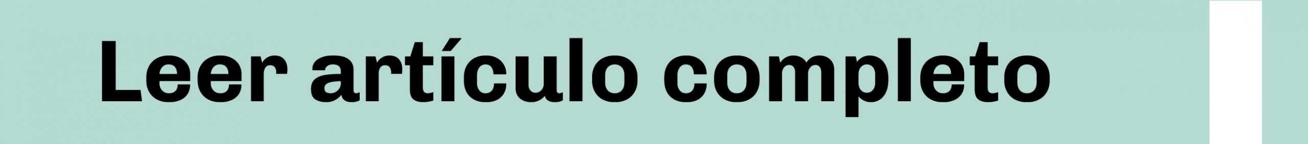 ARTICULO