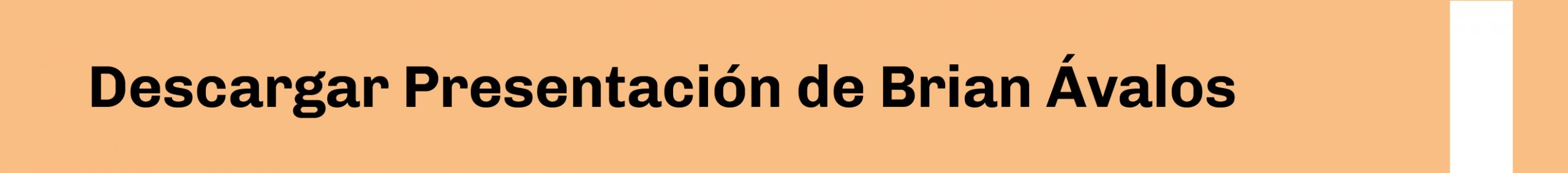 Agenda-laboral-2020-boton-BAR