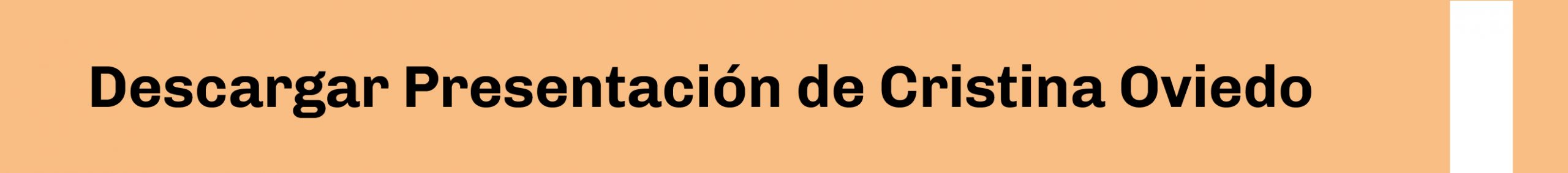 Agenda-laboral-2020-boton-COA