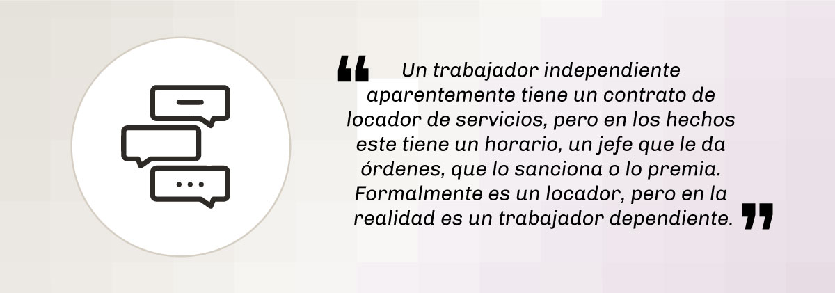 BAR-NOTA-GESTION-decla