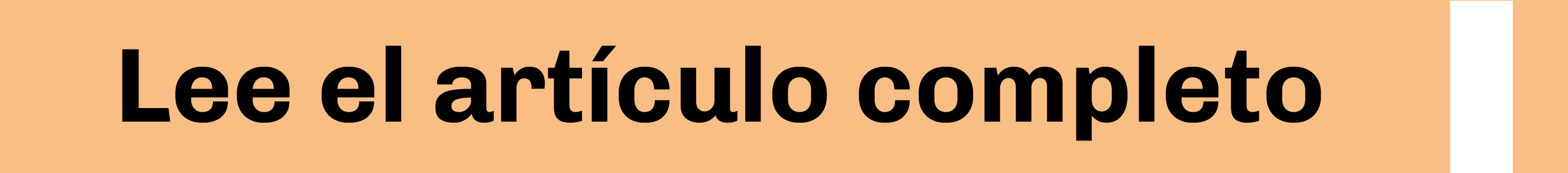 BASE-publicaciones-web-2