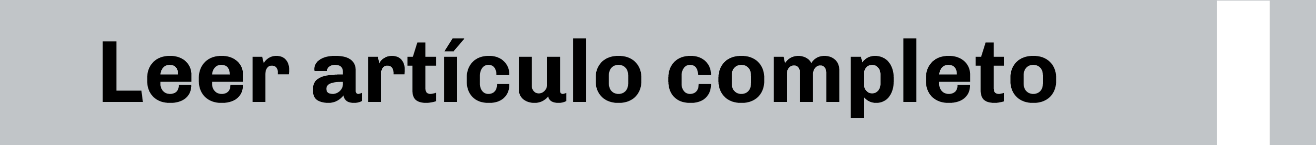 BASE-publicaciones-web