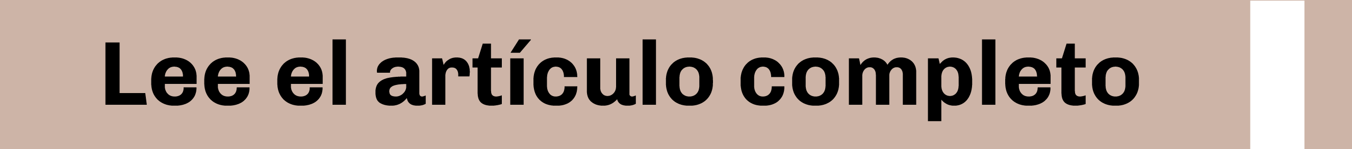 BASE-publicaciones-web-2