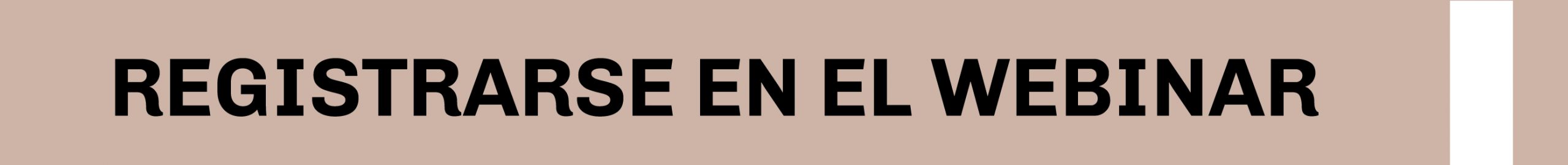 BASE-publicaciones-web