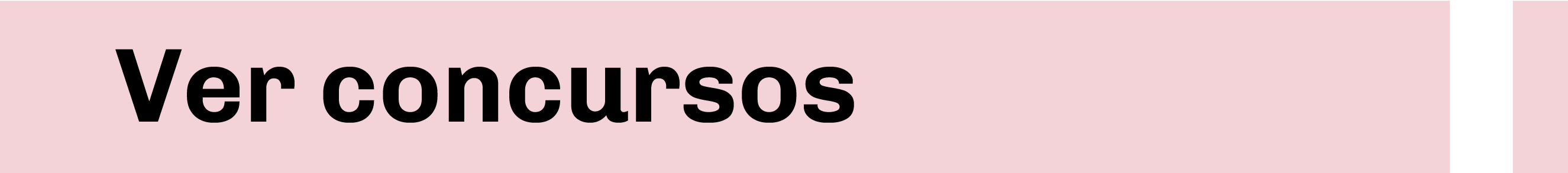 BASE-publicaciones-web-ver-concursos-rosado