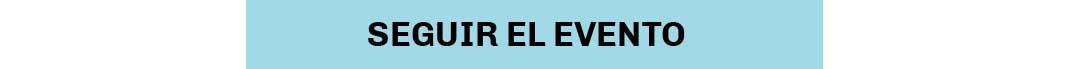 BOTON-SEGUIR-EL-EVENTO