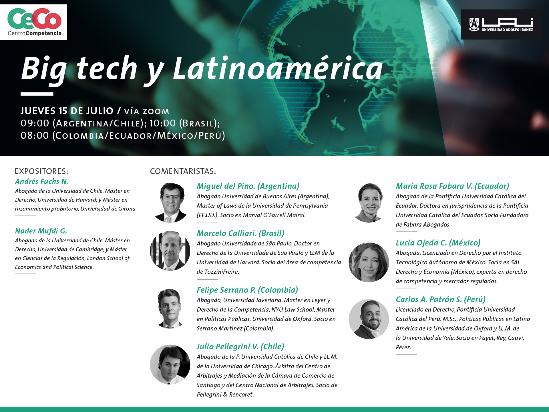 Big Tech y Latinoamerica 1920 x 1440
