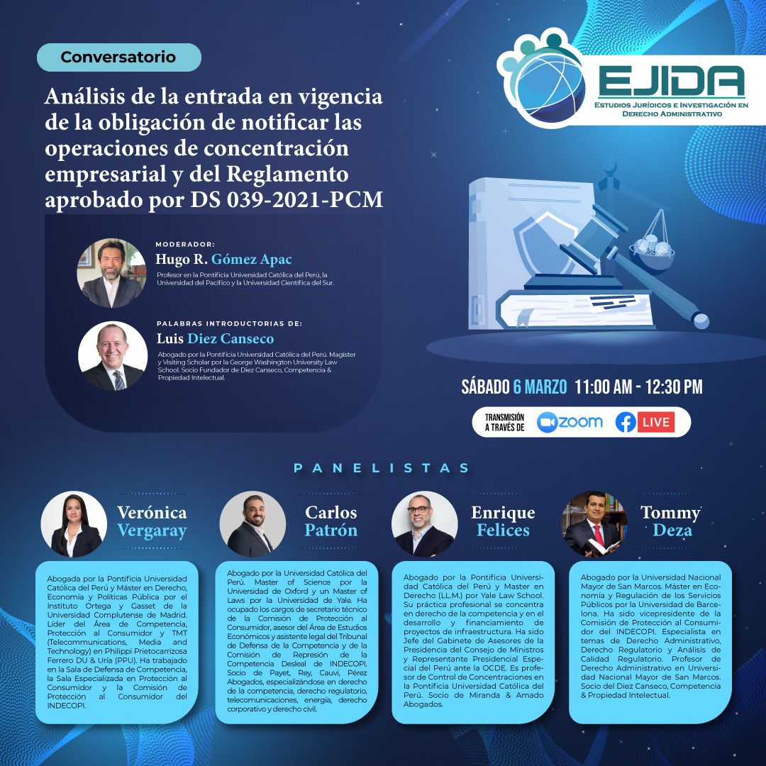 CAP_EJIDA