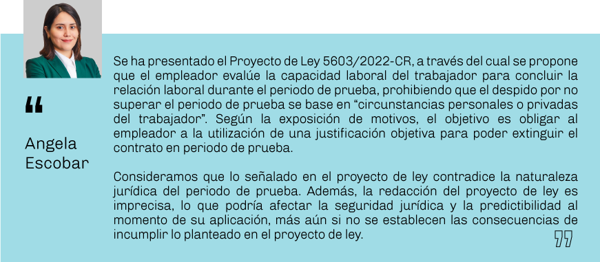 Comentario-AEH