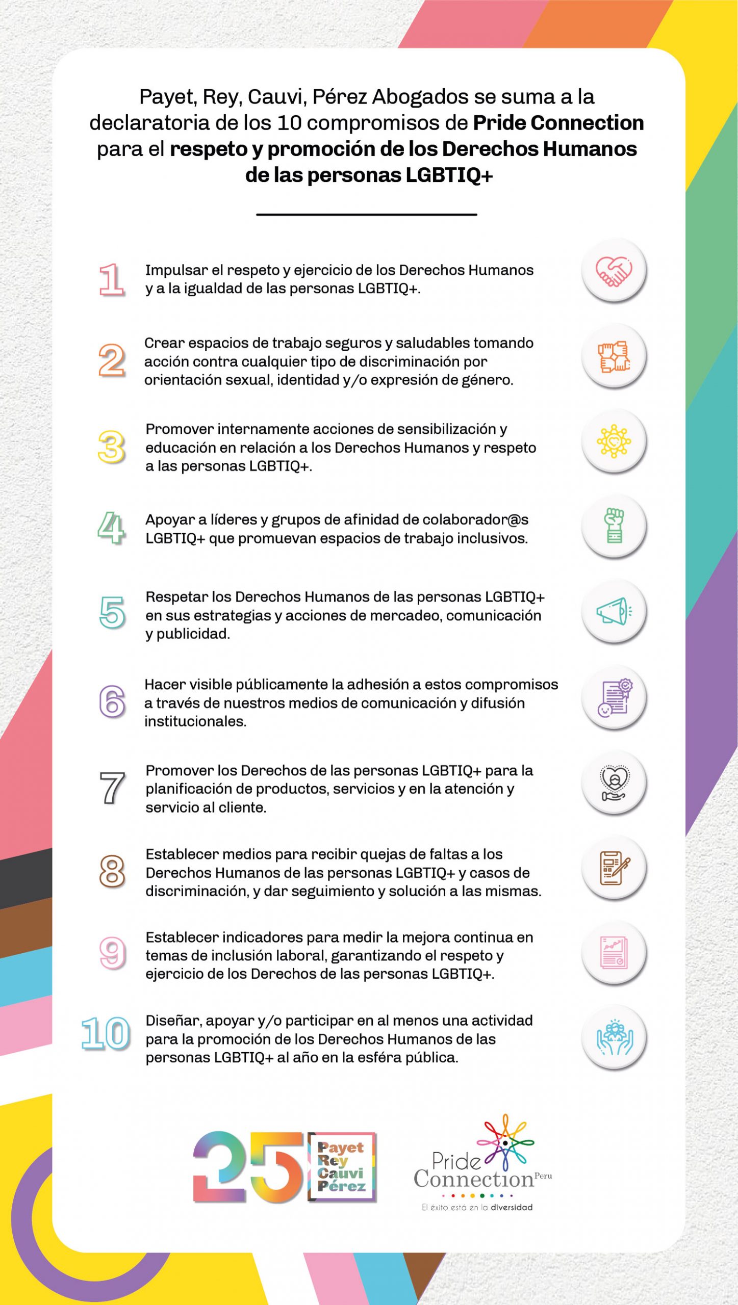 Compromisos-Pride-Connection_blog