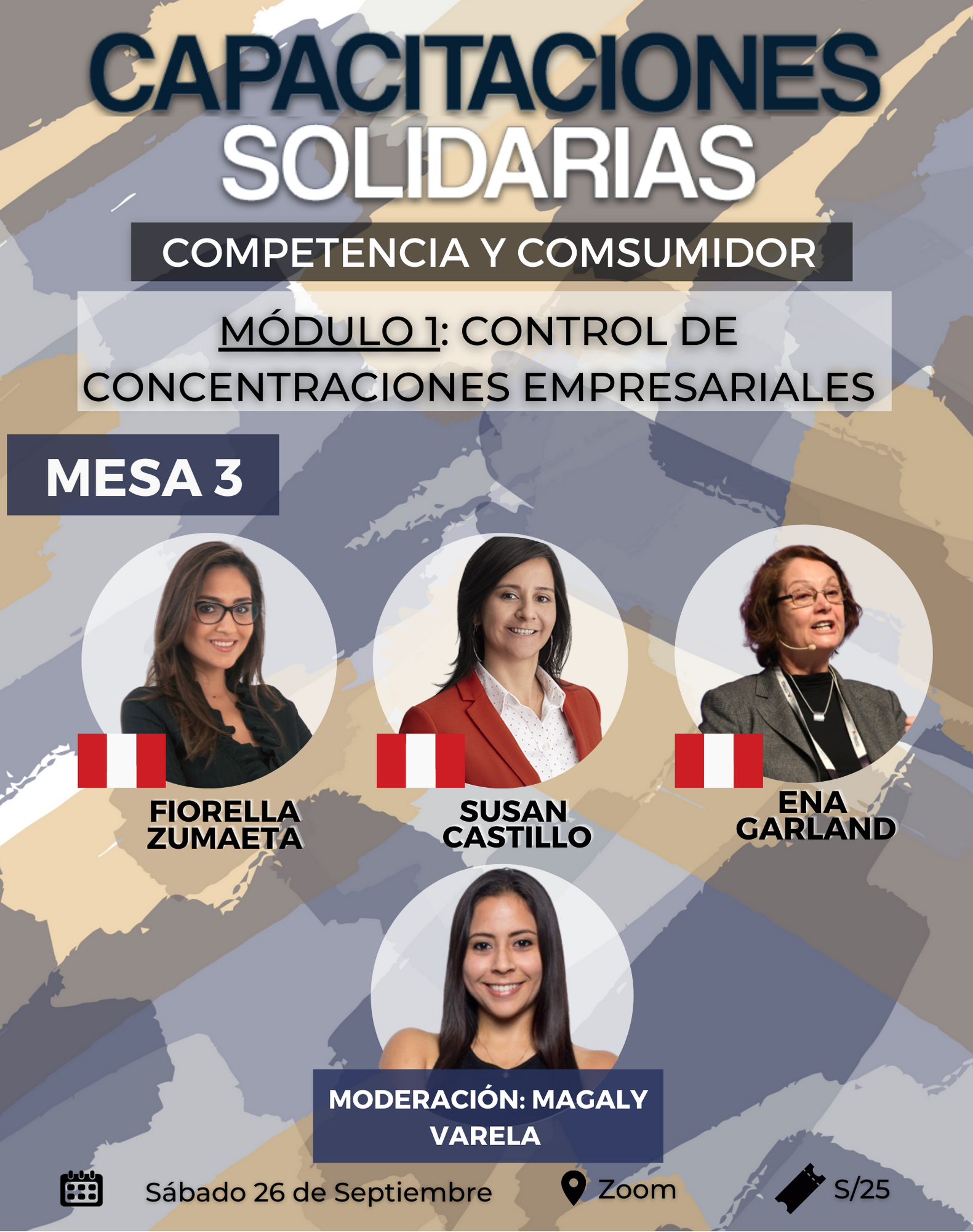 Copia de COMPETENCIA Y COMSUMIDOR