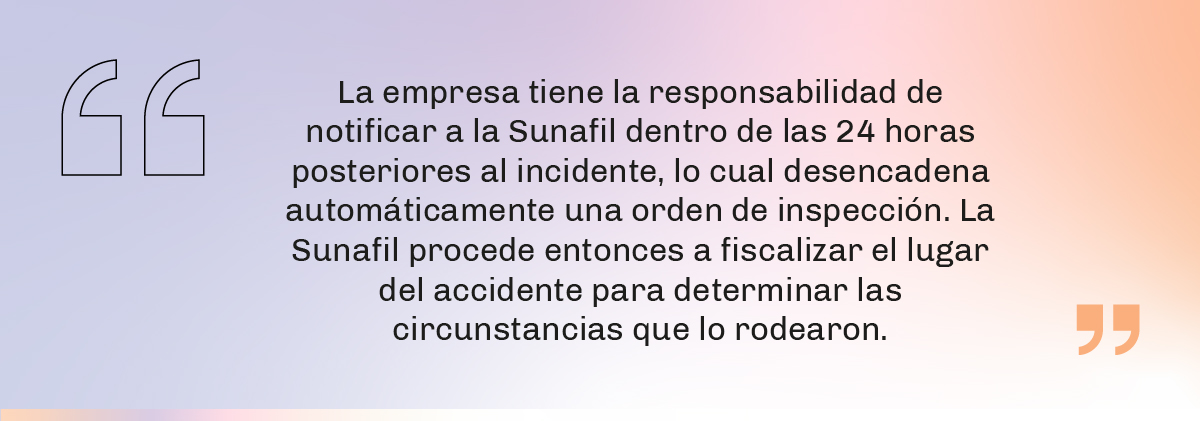 DECLA