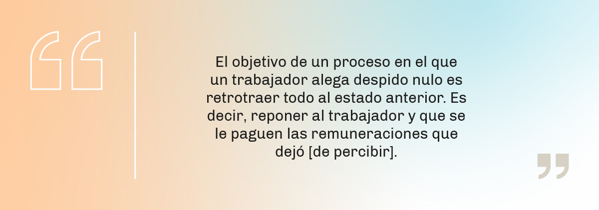 DECLA