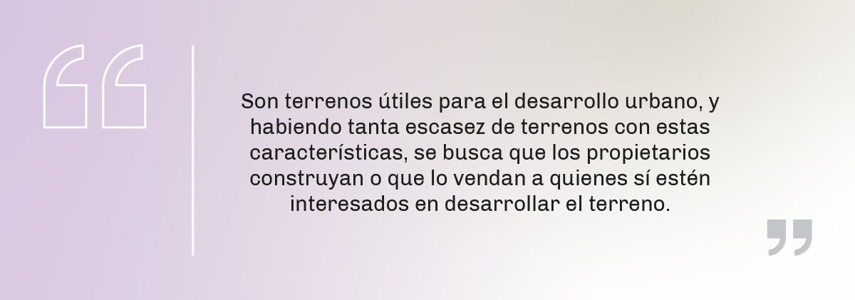 DECLA