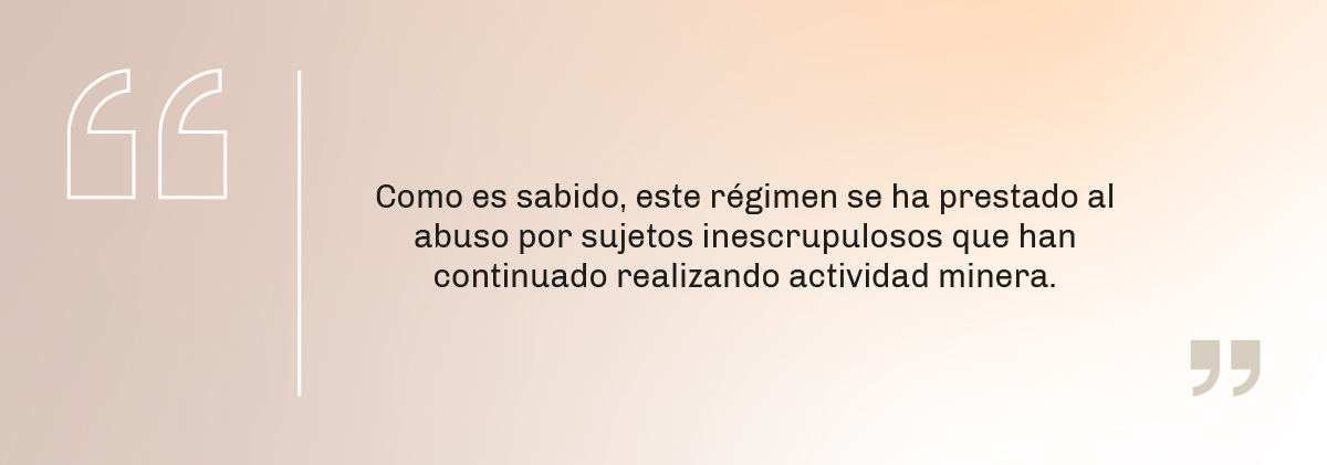 DECLA