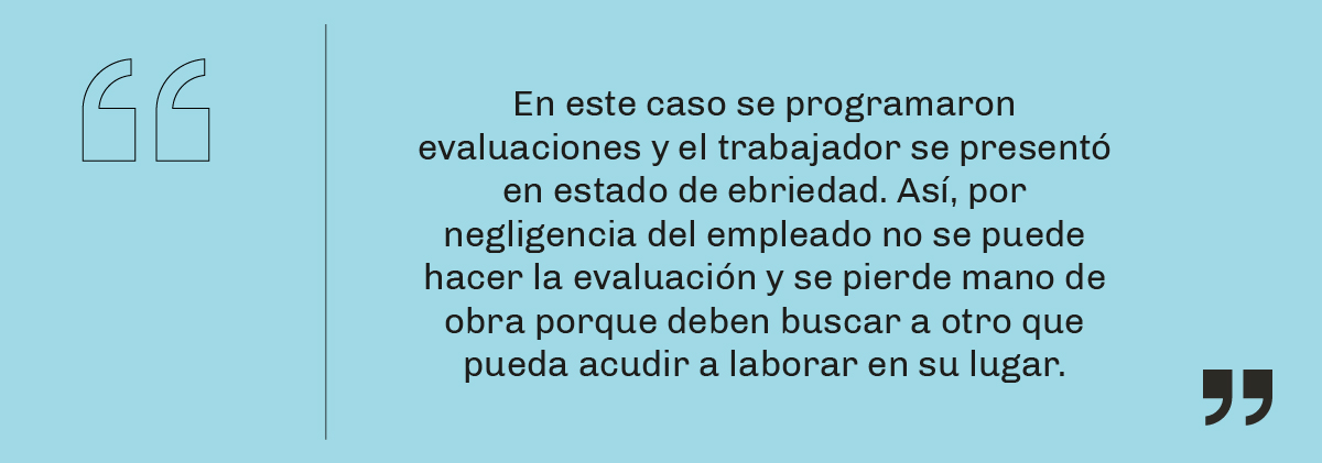 DECLA