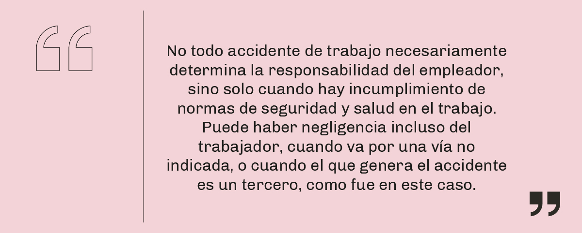 DECLA