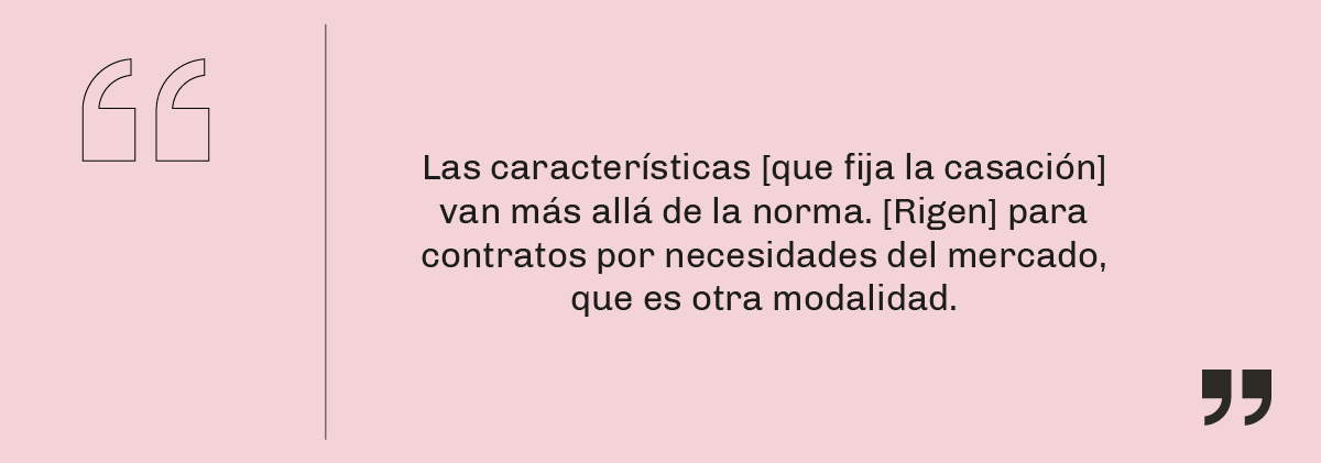 DECLA