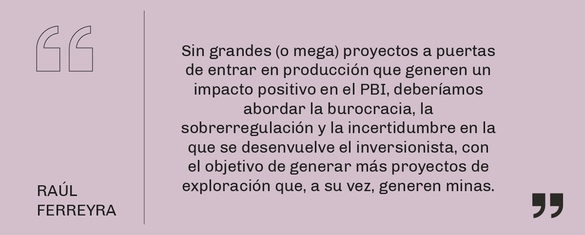 DECLA