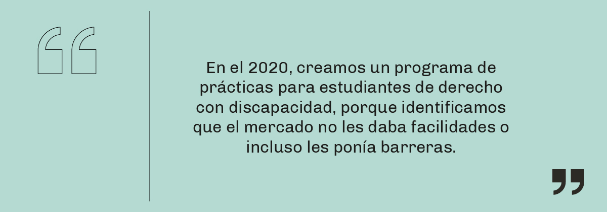 DECLA