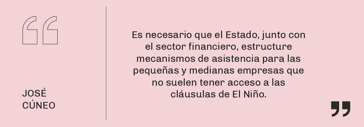 DECLA