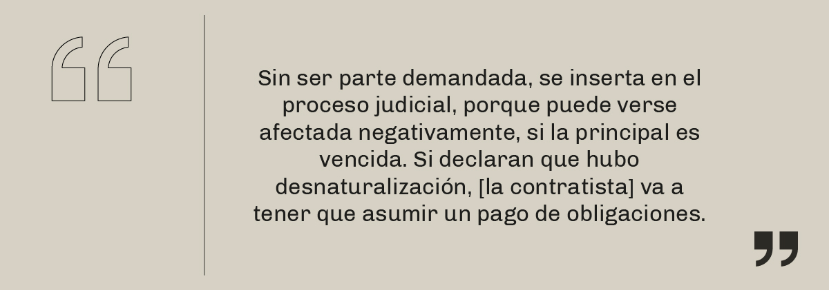 DECLA