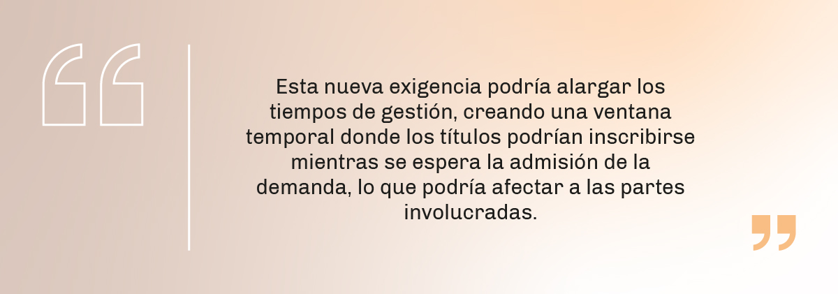 DECLA