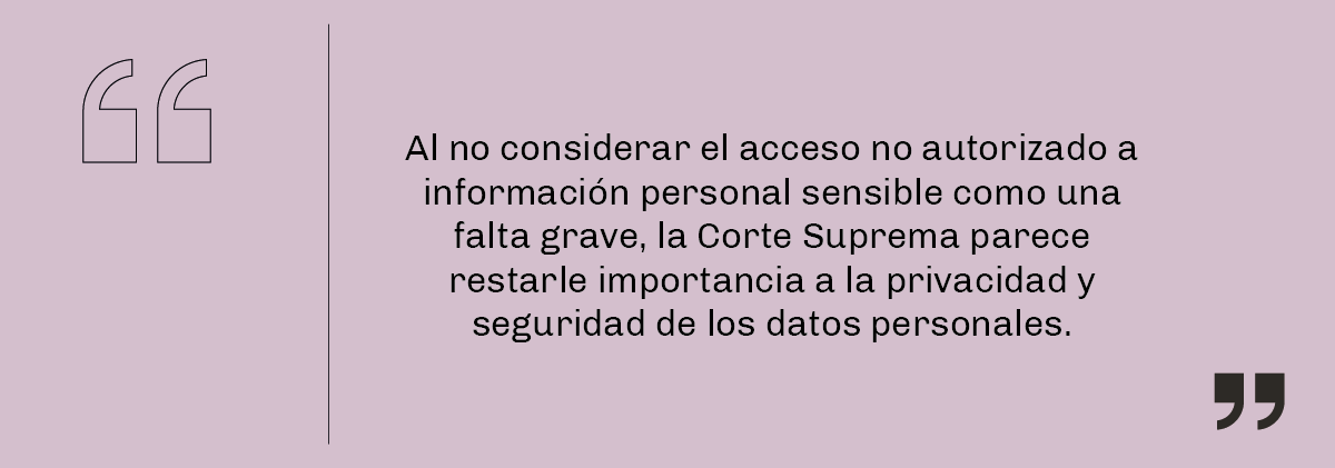 DECLA