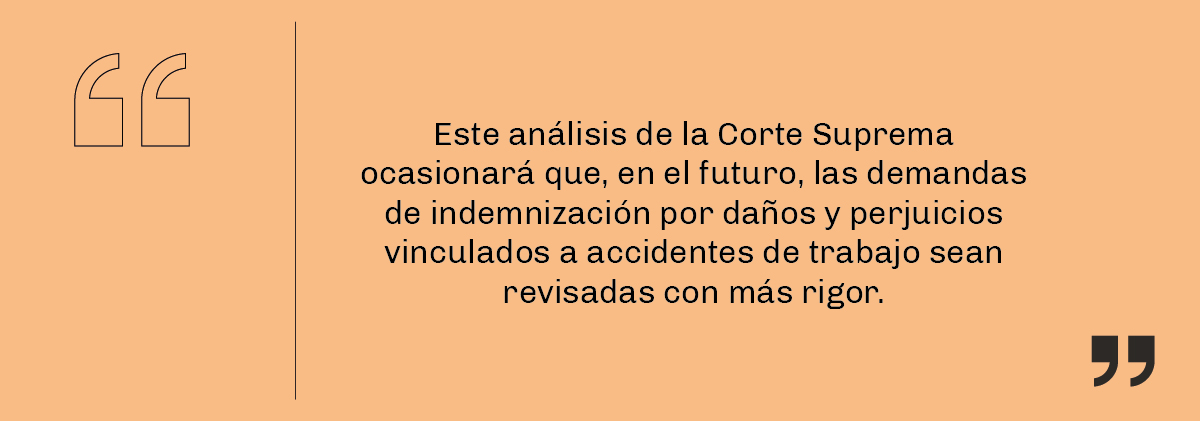 DECLA