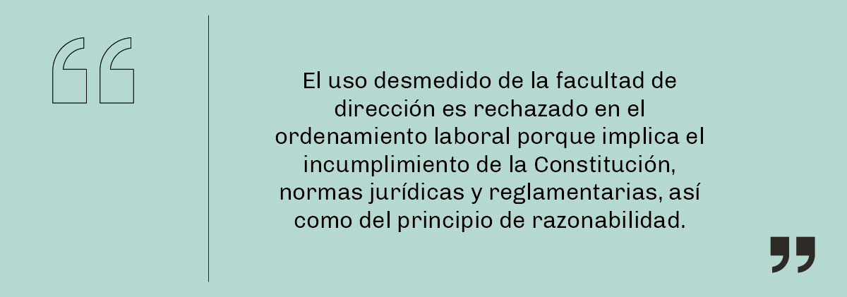 DECLA