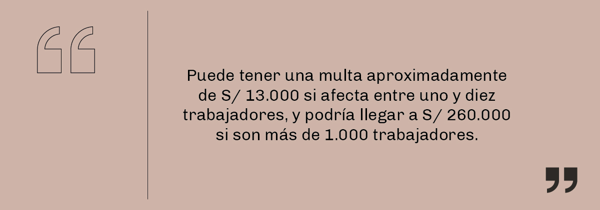 DECLA