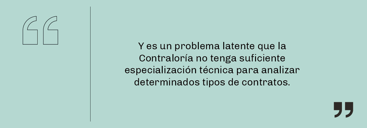 DECLA