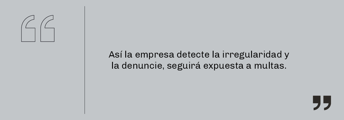 DECLA