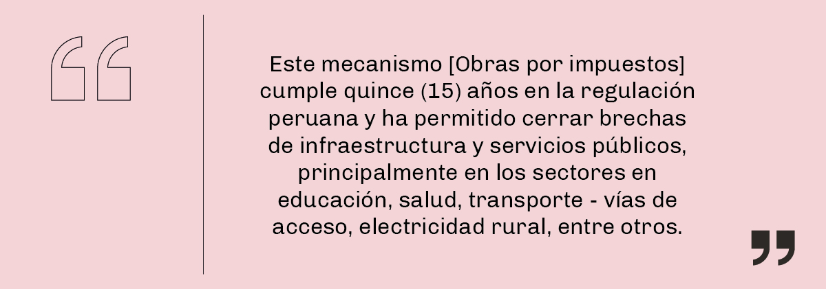 DECLA