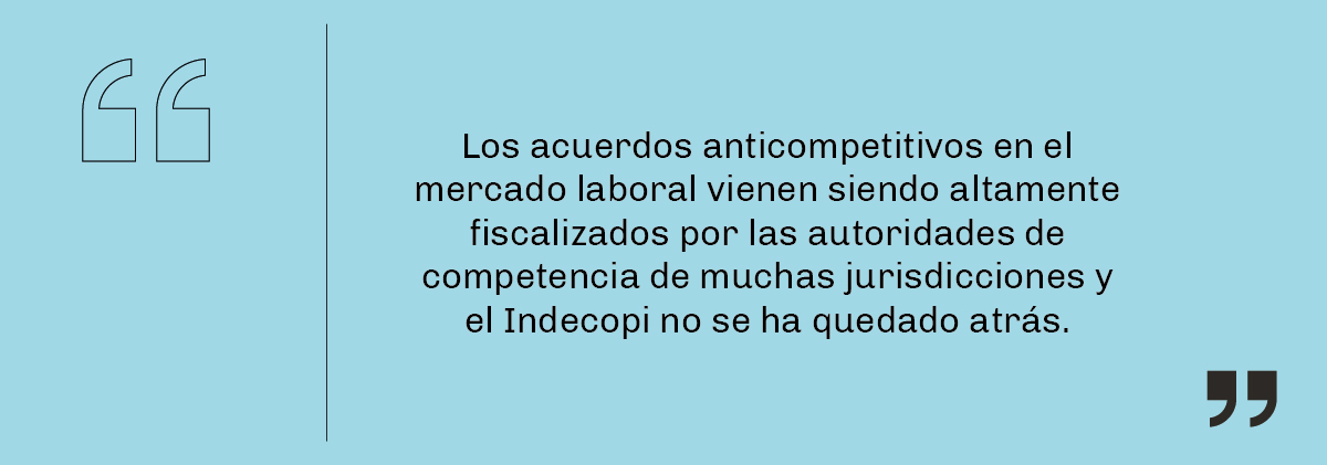 DECLA