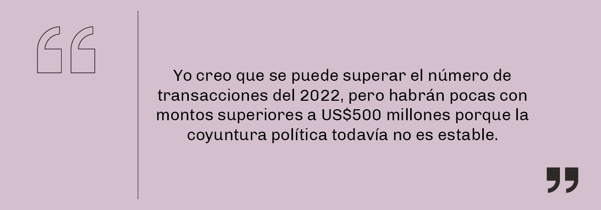 DECLA