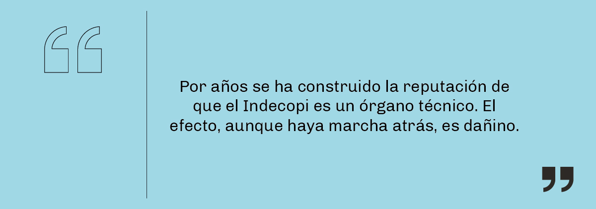 DECLA
