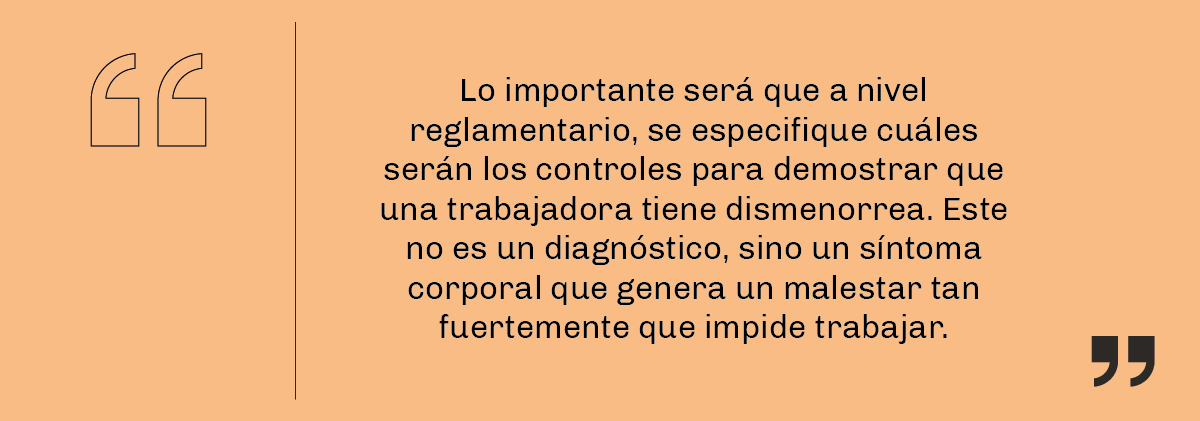 DECLA