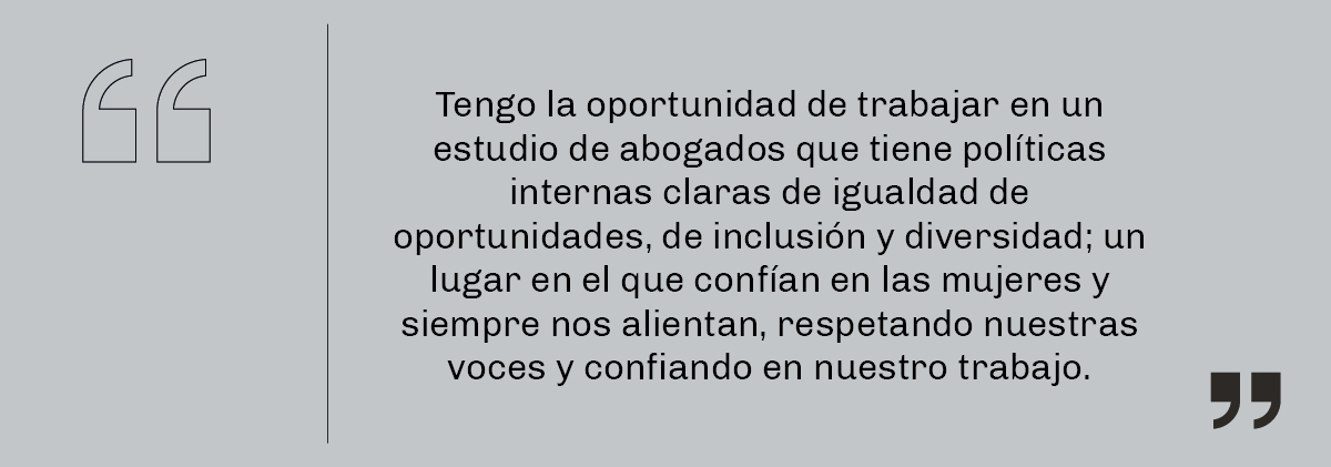 DECLA