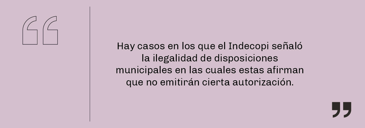 DECLA