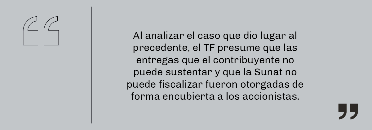 DECLA
