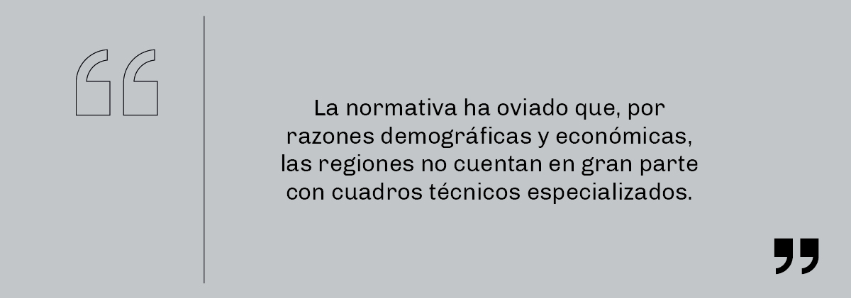 DECLA