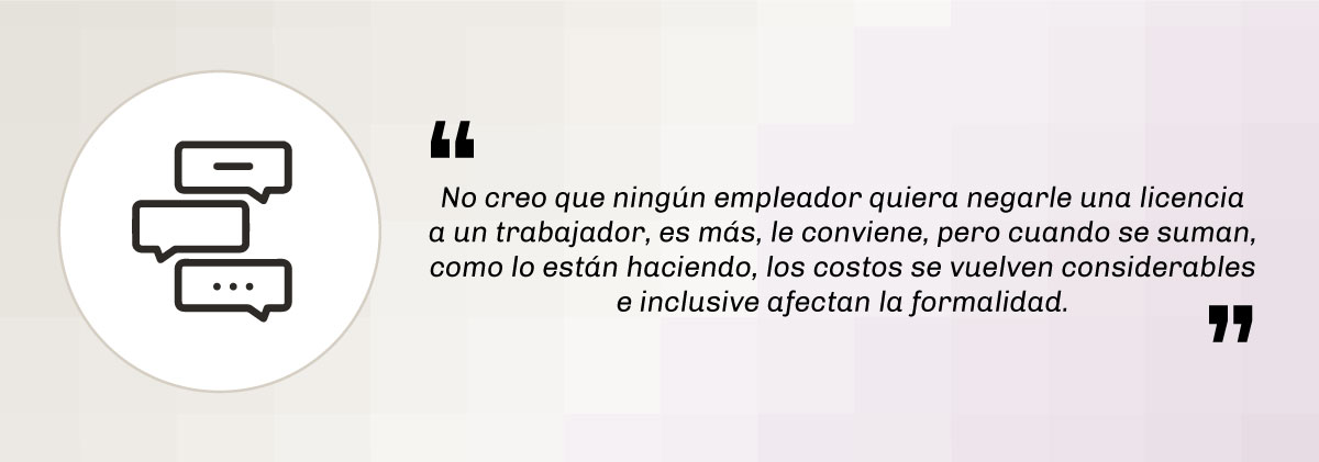 DECLA