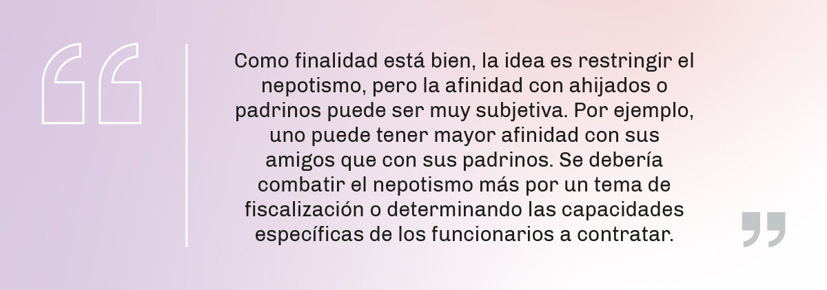 DECLA