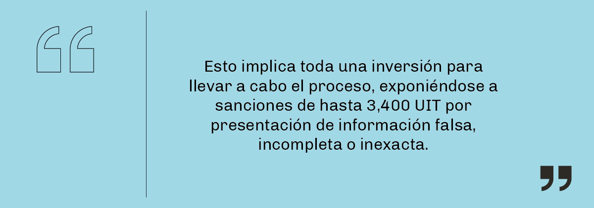 DECLA